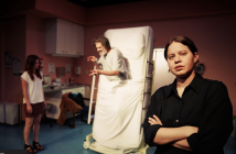 Screenshot 2026-03-10 at 1.00.46 PM